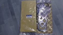 Ремкомплект двигателя. Hyundai ix20 Hyundai Solaris Hyundai i30 Hyundai i20 Kia Rio Kia Venga