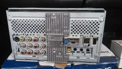Alpine IVE-W530BT ����