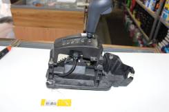 Рычаг переключения кпп. Mitsubishi Lancer Cedia, CS2A, CS2V, CS2W, CS5A, CS5W, CS5AR, CS5AZ, CS6A Mitsubishi Lancer, CS2A, CS2V, CS2W, CS3A, CS5A, CS5...