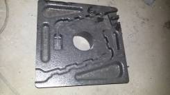 Ящик. Toyota Premio, NZT260, ZRT260, ZRT261, ZRT265 Двигатели: 3ZRFAE, 2ZRFE, 1NZFE