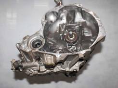 МКПП. Nissan Sunny, FB15 Двигатель QG15DE