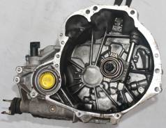 МКПП. Nissan Wingroad, VFY11 Nissan Primera, WQP11 Nissan AD, VFY11 Двигатели: QG15DE, QG15DELEV