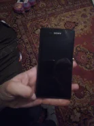 Sony Xperia E3. �/�