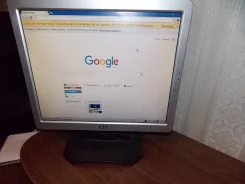 CTX. 17" ����