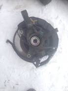 Датчик abs. Toyota Highlander, MCU20, ACU20, MCU23, ACU25, MCU28, MCU25 Toyota Kluger V, MCU20, ACU20, ACU25, MCU25 Toyota Kluger Двигатели: 3MZFE, 2A...