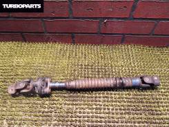 Карданчик рулевой. Suzuki Jimny, JB33W, JB43W Suzuki Jimny Wide, JB33W, JB43W Двигатели: G13B, M13A