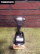 Селектор кпп. Suzuki Jimny, JB33W, JB43W Suzuki Jimny Wide, JB33W, JB43W Двигатели: G13B, M13A