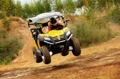 Cfmoto CF 625-Z6 EFI. ��������, ��� ���\���, � �������� ����