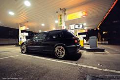 Rotiform. 8.0x15", 4x100.00, ET25, ЦО 67,1 мм. Под заказ