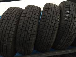 Toyo G 5, 155/65/14. Зимние, без шипов, 2013 год, 5 %, 4 шт. Под заказ