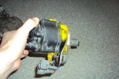 Трамблер. Toyota: Corolla, Tercel, Corsa, Cynos, Raum, Corolla II, Paseo, Sprinter, Caldina, Sera, Starlet, Sprinter Carib, Corolla 2 Двигатели: 5EFE...