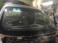 Стекло лобовое. Infiniti FX35