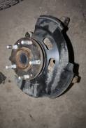 Рычаг, кулак поворотный. Hyundai: Veloster, Elantra, Avante, i30, ix20 Kia Cerato, YD Kia Venga Kia Forte Kia K3 Двигатели: G4FG, G4NA