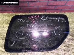Стекло боковое. Suzuki Jimny, JB33W, JB43, JB43W Suzuki Jimny Wide, JB33W, JB43W Suzuki Jimny Sierra, JB43W Двигатели: G13B, M13A