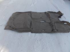 Ковровое покрытие. Toyota Gaia, SXM10, SXM15G, SXM10G, SXM15