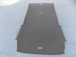 Обшивка потолка. Toyota Gaia, SXM10, SXM15G, SXM10G, SXM15