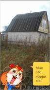 Продам дачу в очень хорошем районе. От частного лица (собственник)