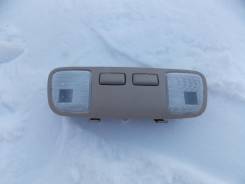 Светильник салона. Toyota Gaia, SXM10, SXM15G, SXM10G, SXM15