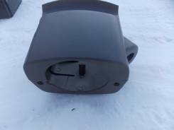 Панель рулевой колонки. Toyota Gaia, SXM10, SXM15G, SXM10G, SXM15