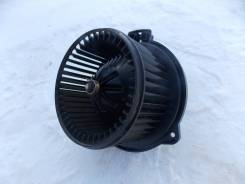 Мотор печки. Toyota Gaia, SXM10, SXM10G, SXM15, SXM15G