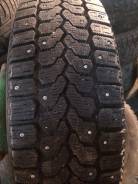 Yokohama Ice Guard Stud F700Z. Зимние, шипованные, износ: 10%, 1 шт