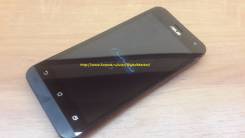 Asus ZenFone 2 ze500cl. Б/у