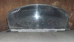 Панель приборов MITSUBISHI DIAMANT