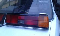 Стоп-сигнал. Toyota Mark II, GX61