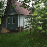 Продажа дачи. От частного лица (собственник)