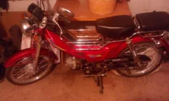 Lifan. 75����. ��., ��������, ���, � �������� ����