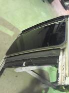 Люк. Infiniti FX35