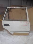 Дверь боковая. Toyota Corolla, AE109, EE107, CE100, CE105, CE106, CE107, CE109, EE105, EE106, EE103, EE101, EE102 Toyota Sprinter, EE103, EE102, EE107...