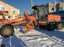 Организация всвязи с ликвидацией продает технику Белдортехника