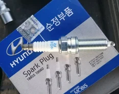 ����� ��������� KIA Hyundai 18855-10060 18855-10060 ����