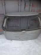 Мотор стеклоочистителя. Toyota Wish, ANE11, ZNE10, ANE10, ZNE14 Двигатели: 1ZZFE, 1AZFE, 1AZFSE