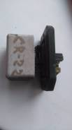 Датчик оборотов отопителя. Toyota Lite Ace, CR22, CR22G Двигатель 3CT