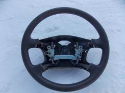Руль. Toyota Gaia, SXM10, SXM15G, SXM10G, SXM15