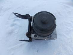 Блок abs. Toyota Gaia, SXM10, SXM15G, SXM10G, SXM15