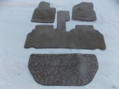 Коврик. Toyota Gaia, SXM10, SXM15G, SXM10G, SXM15