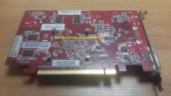 HD 4650