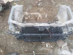 Рамка радиатора. Toyota Corona, ST191, ST190, CT190, CT195, ST195, AT190 Двигатели: 4SFI, 4SFE