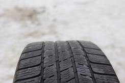 Michelin Latitude Alpin HP. Зимние, без шипов, износ: 40%, 1 шт