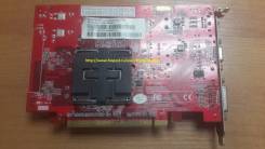 GeForce 7600