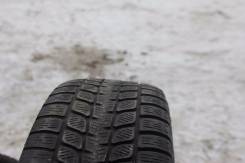 Bridgestone Blizzak LM-25 4x4. Зимние, без шипов, 40 %, 4 шт