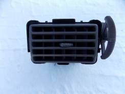 Патрубок воздухозаборника. Toyota Gaia, SXM10, SXM15G, SXM10G, SXM15