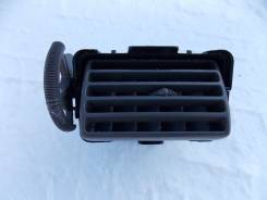 Патрубок воздухозаборника. Toyota Gaia, SXM10, SXM15G, SXM10G, SXM15