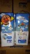 Genki. 13-25 �� 26��� ����