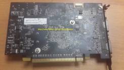 GeForce 8600