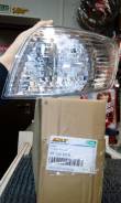 Габаритный огонь. Toyota Camry Gracia, MCV25W, MCV25, SXV20, SXV20W, MCV21W, MCV21, SXV25W, SXV25 Двигатели: 5SFE, 2MZFE