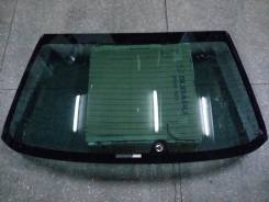 Стекло заднее. Subaru Impreza WRX STI, GDB Subaru Impreza, GD, GD2, GD3, GD9, GDA, GDB, GDC, GDD